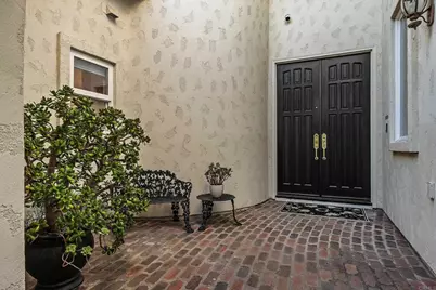5742 Brittany Forrest Lane, San Diego, CA 92130 - Photo 49