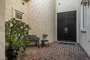 5742 Brittany Forrest Ln, San Diego, CA 92130 - Photo 49