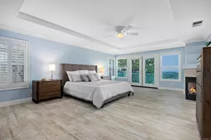 5742 Brittany Forrest Ln, San Diego, CA 92130 - Photo 29