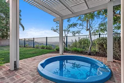 5742 Brittany Forrest Lane, San Diego, CA 92130 - Photo 55