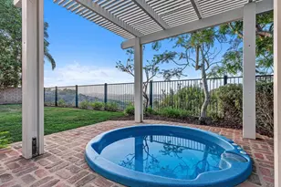 5742 Brittany Forrest Ln, San Diego, CA 92130 - Photo 55