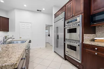 5742 Brittany Forrest Lane, San Diego, CA 92130 - Photo 25