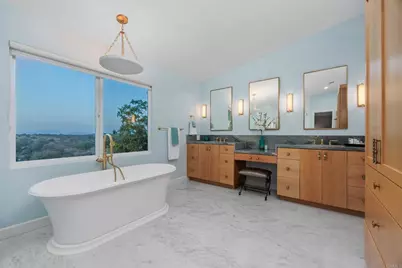 5742 Brittany Forrest Lane, San Diego, CA 92130 - Photo 33