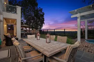 5742 Brittany Forrest Ln, San Diego, CA 92130 - Photo 1