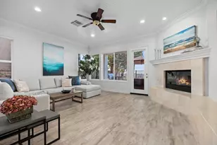 5742 Brittany Forrest Ln, San Diego, CA 92130 - Photo 19