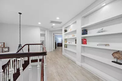 5742 Brittany Forrest Lane, San Diego, CA 92130 - Photo 27