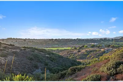 5742 Brittany Forrest Lane, San Diego, CA 92130 - Photo 47