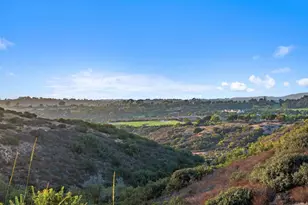 5742 Brittany Forrest Ln, San Diego, CA 92130 - Photo 47