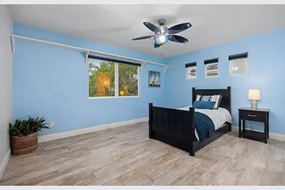 5742 Brittany Forrest Lane, San Diego, CA 92130 - Photo 43
