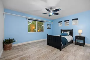 5742 Brittany Forrest Ln, San Diego, CA 92130 - Photo 43