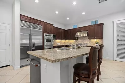 5742 Brittany Forrest Lane, San Diego, CA 92130 - Photo 23