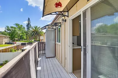 895 Jamacha Road, El Cajon, CA 92019 - Photo 31