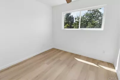 895 Jamacha Road, El Cajon, CA 92019 - Photo 21