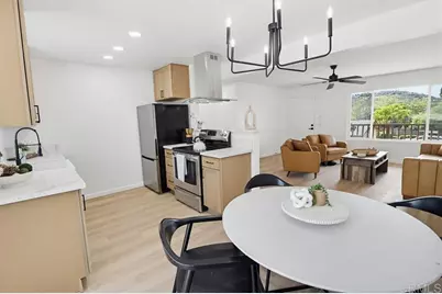 895 Jamacha Road, El Cajon, CA 92019 - Photo 11