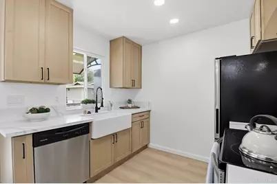 895 Jamacha Road, El Cajon, CA 92019 - Photo 15
