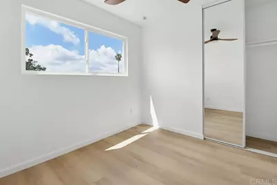 895 Jamacha Road, El Cajon, CA 92019 - Photo 23