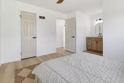 895 Jamacha Road, El Cajon, CA 92019 - Photo 19