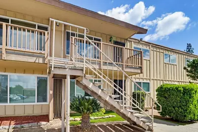 895 Jamacha Road, El Cajon, CA 92019 - Photo 29