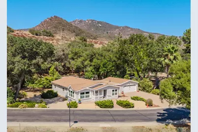8975 Lawrence Welk Drive #7, Escondido, CA 92026 - Photo 35