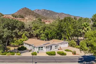 8975 Lawrence Welk Dr, Escondido, CA 92026 - Photo 35