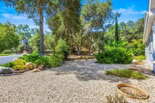 8975 Lawrence Welk Dr, Escondido, CA 92026 - Photo 33