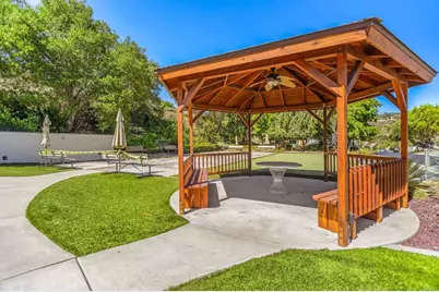 8975 Lawrence Welk Drive #7, Escondido, CA 92026 - Photo 47