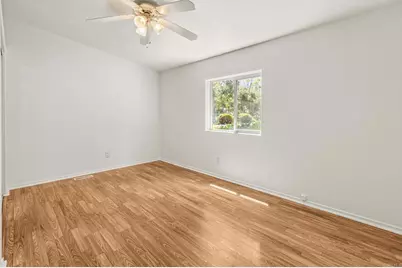 8975 Lawrence Welk Drive #7, Escondido, CA 92026 - Photo 21