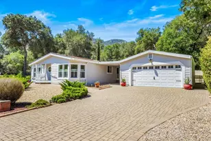 8975 Lawrence Welk Dr, Escondido, CA 92026 - Photo 1