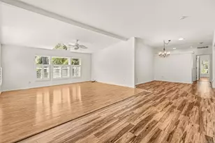 8975 Lawrence Welk Dr, Escondido, CA 92026 - Photo 5