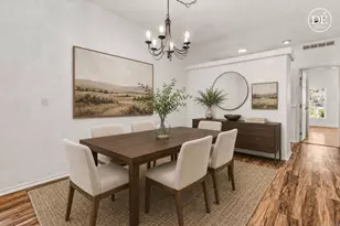 8975 Lawrence Welk Dr, Escondido, CA 92026 - Photo 25