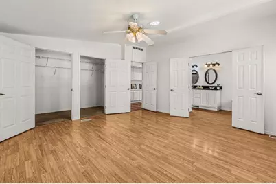 8975 Lawrence Welk Drive #7, Escondido, CA 92026 - Photo 17