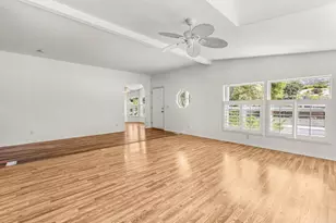 8975 Lawrence Welk Dr, Escondido, CA 92026 - Photo 3