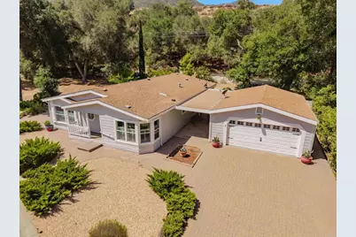 8975 Lawrence Welk Drive #7, Escondido, CA 92026 - Photo 45
