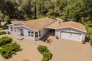 8975 Lawrence Welk Dr, Escondido, CA 92026 - Photo 45