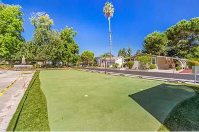 8975 Lawrence Welk Drive #7, Escondido, CA 92026 - Photo 49