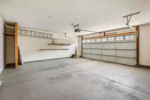 8975 Lawrence Welk Dr, Escondido, CA 92026 - Photo 43
