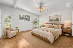8975 Lawrence Welk Dr, Escondido, CA 92026 - Photo 13