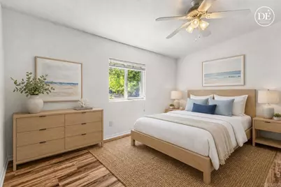 8975 Lawrence Welk Drive #7, Escondido, CA 92026 - Photo 23