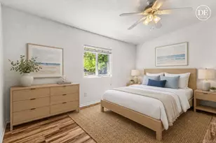 8975 Lawrence Welk Dr, Escondido, CA 92026 - Photo 23