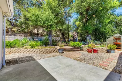 8975 Lawrence Welk Drive #7, Escondido, CA 92026 - Photo 29