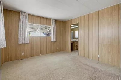 1219 E Barham Drive #24, San Marcos, CA 92078 - Photo 15