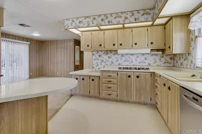 1219 E Barham Drive #24, San Marcos, CA 92078 - Photo 7