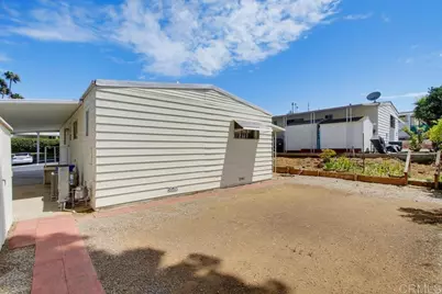 1219 E Barham Drive #24, San Marcos, CA 92078 - Photo 25
