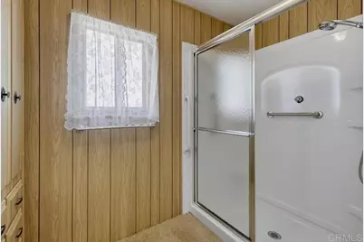 1219 E Barham Drive #24, San Marcos, CA 92078 - Photo 19