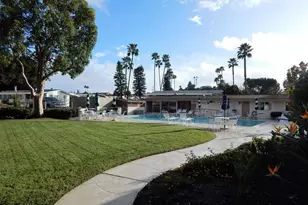 1219 E Barham Dr, San Marcos, CA 92078 - Photo 37