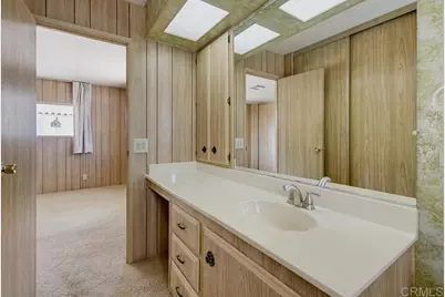 1219 E Barham Drive #24, San Marcos, CA 92078 - Photo 19