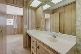 1219 E Barham Dr, San Marcos, CA 92078 - Photo 19