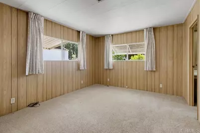 1219 E Barham Drive #24, San Marcos, CA 92078 - Photo 15