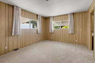 1219 E Barham Dr, San Marcos, CA 92078 - Photo 15