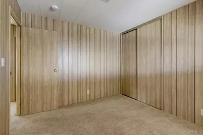 1219 E Barham Drive #24, San Marcos, CA 92078 - Photo 11